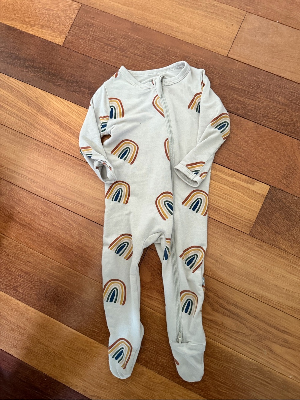 Kyte baby 3-6 months